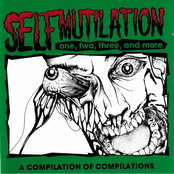 Self Mutilation: A Compilation of Compilations