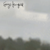 Serry Jeinfeld [The Pointless Life Of A Spaceman]