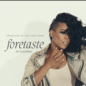 Foretaste