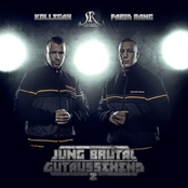 Halleluja by Kollegah & Farid Bang