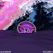 Slo:wave volume 3