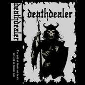 The Path Of Blood And Death We Lead As Human Race