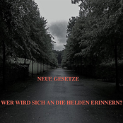 Wer Wird Sich An Die Helden Erinnern?