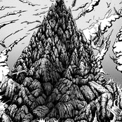 Donde los pájaros sienten temor - Parte 1: Paranoia