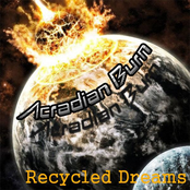 recycled dreams