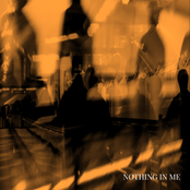 Nothing in Me