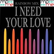 I Need Your Love - A Tribute to Calvin Harris and Ellie Goulding