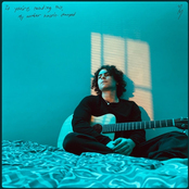 If You're Reading This, My Number Hasn't Changed