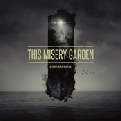 The First Man by This Misery Garden