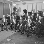 Victor Salon Orchestra