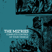 Complete Control of Your Vehicle