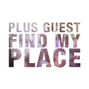 Find My Place
