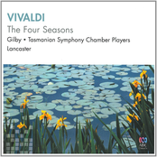 Vivaldi: The Four Seasons