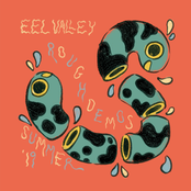 rough demos summer '19