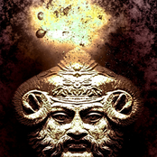 To the fallencreators