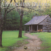 Appalachian Dreams