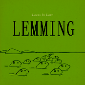 Lemming