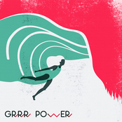 Ieri il mondo mi è caduto addosso