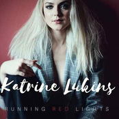 Running Red Lights - Single