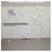 Background Records 050