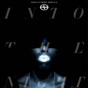 Scion A/V Remix: Azari & III - Into The Night