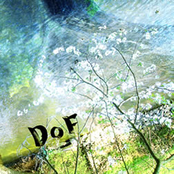 Red Pine Pasture EP + Remixes