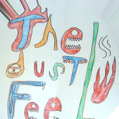 1st full length album singles (demo)