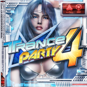 Trance Party 4
