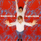 Space by Hansson & Karlsson