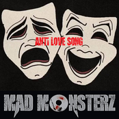 Anti Love Song (The Purge)