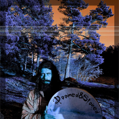 Doomed & Stoned in Sweden