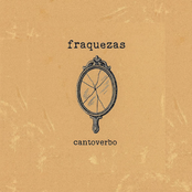 Fraquezas