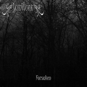 Forsaken