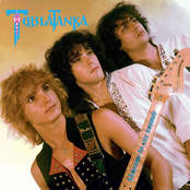 Skúsime to cez vesmír