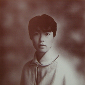 Naoki Asai