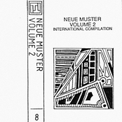Neue Muster Volume 2