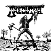 The Axecuter