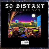 So Distant