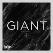 Banks & Steelz: Giant