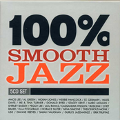 100% Smooth Jazz