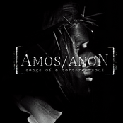 [amos/anon]