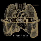 spore breather