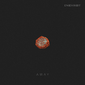 Away