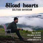 Solitude Daydream