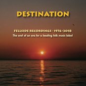 Destination: The End of an Era for a Leading Folk Music Label (Fellside Recordings 1976-2018)