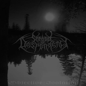 Objective: Isolation