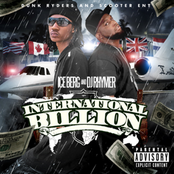 International Billion