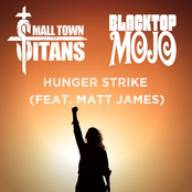 Hunger Strike