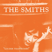 The Smiths: Louder Than Bombs