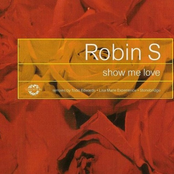 Robin S: Show Me Love (Classics Series)